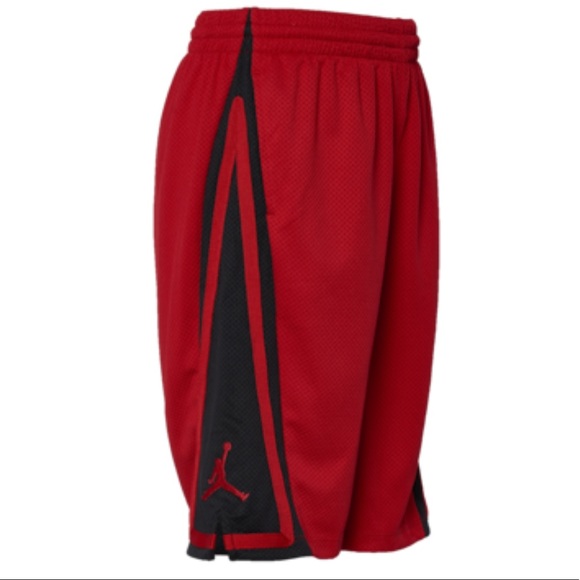 Jordan Shorts - Picture 12 of 13